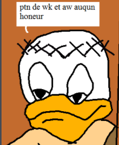 donald risitas bd forceethonneur