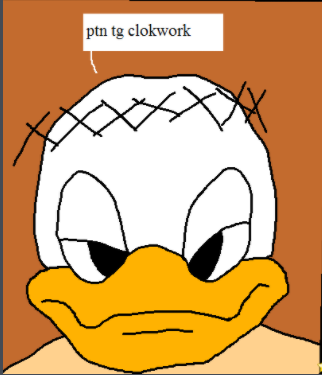 feh bd risitas forceethonneur