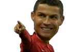 jpp-lol-foot-mdr-grosse-ronaldoent-paz-tete-petit-qlf-corps-ronaldo-cristiano-portugal-ent-cr7-other