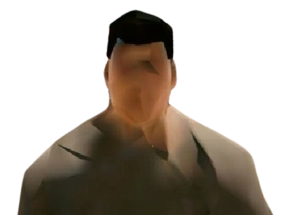 2077 cyberpunk risitas ayaaa