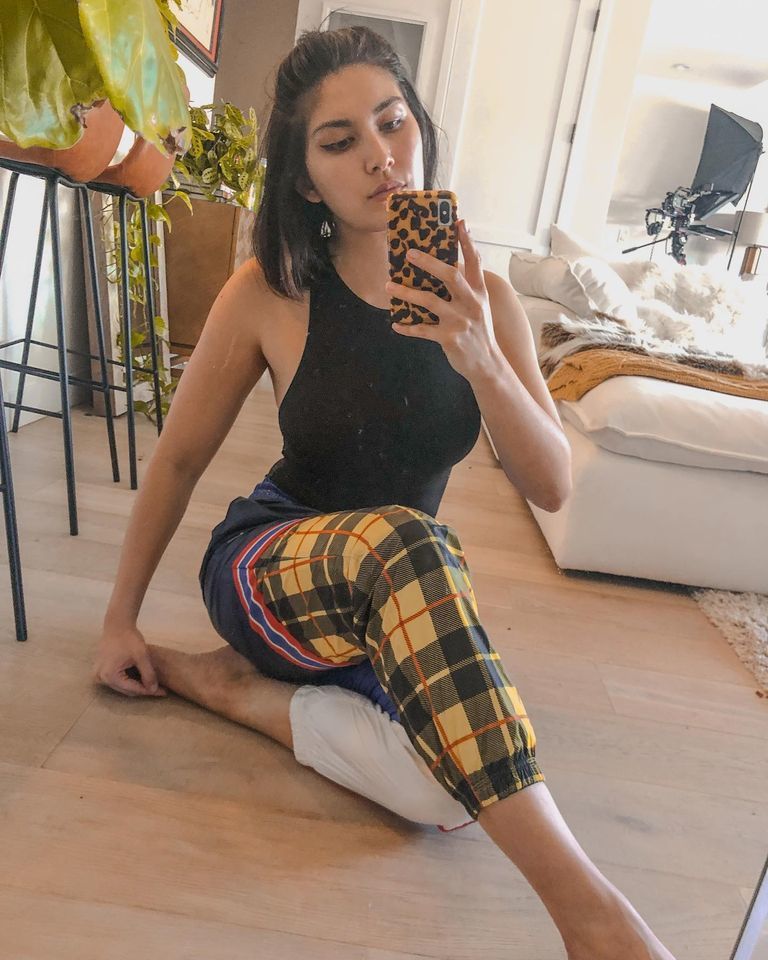 risitas sydnee goodman awards