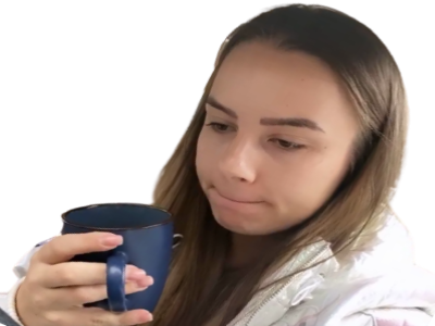 masse la prez savannah