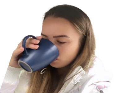 la savannah prez masse