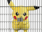 other-boucle-prison-pikachu