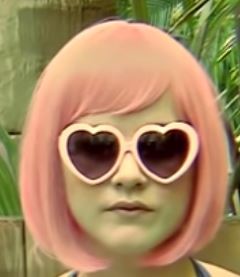 bain cigarette risitas contente pas madame