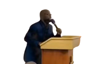 kouizine kouisine couisine