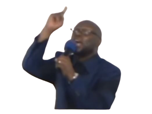 couisine cuisine couizine kouizine risitas