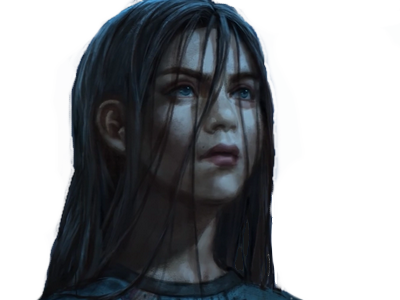 call maxis samantha zombies duty