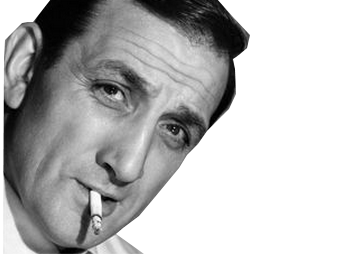 cigarette lino fume clope ventura