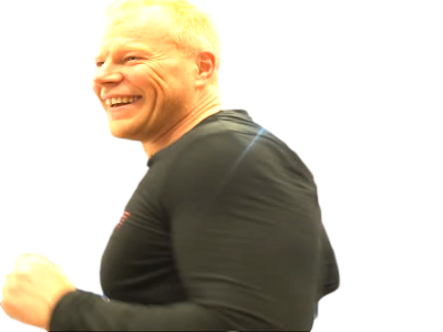 mdg gundill michael jvc