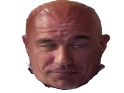 arnaud aiki coach jvc plaisant