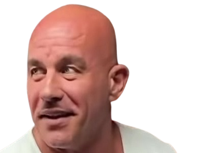 arnaud coach jvc aiki