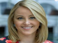 blonde riggs jolie taylor risitas