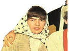 beatles-harrison-hijab-roumaine-george-waifu-other-wtf-faille