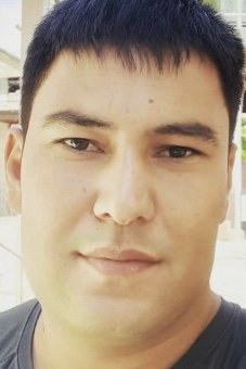 gros risitas moche petit