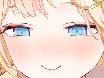 kikoojap amelia hololive