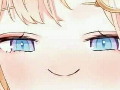 kikoojap hololive amelia