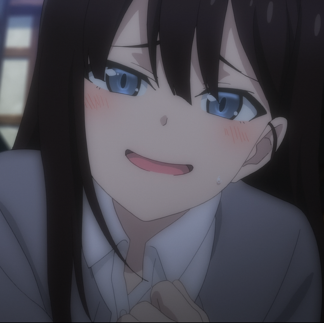 tabitabi majo neesan kikoojap