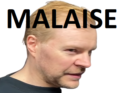 jvc gundill michael mdg