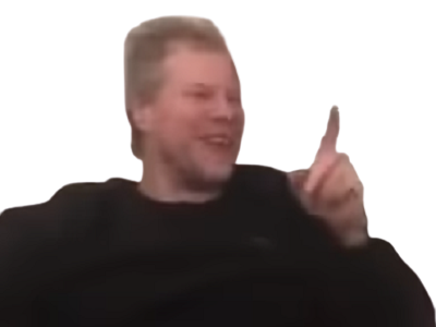 gundill jvc michael mdg