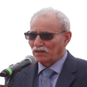 polisario brahim risitas marocaca marocuck