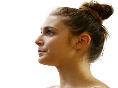 la micheneau auxane masse