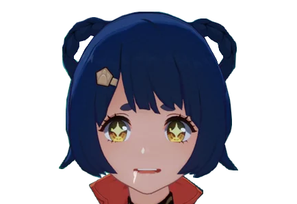 impact genshin risitas xiangling