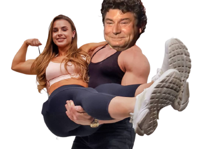 prez savannah masse la