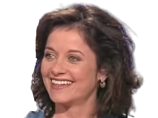 cnews jvc elisabeth des heure sefarade levy jeune pros