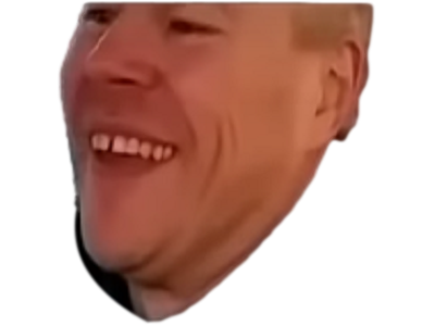 gundill michael jvc mdg