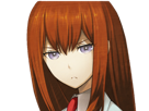 makise-0-kikoojap-kurisu-gate-steins