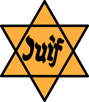 jaune-juive-etoile-other-juden