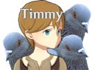 timmy-impact-genshin