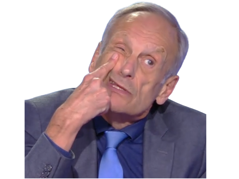 facealinfo marc politic cnews menant