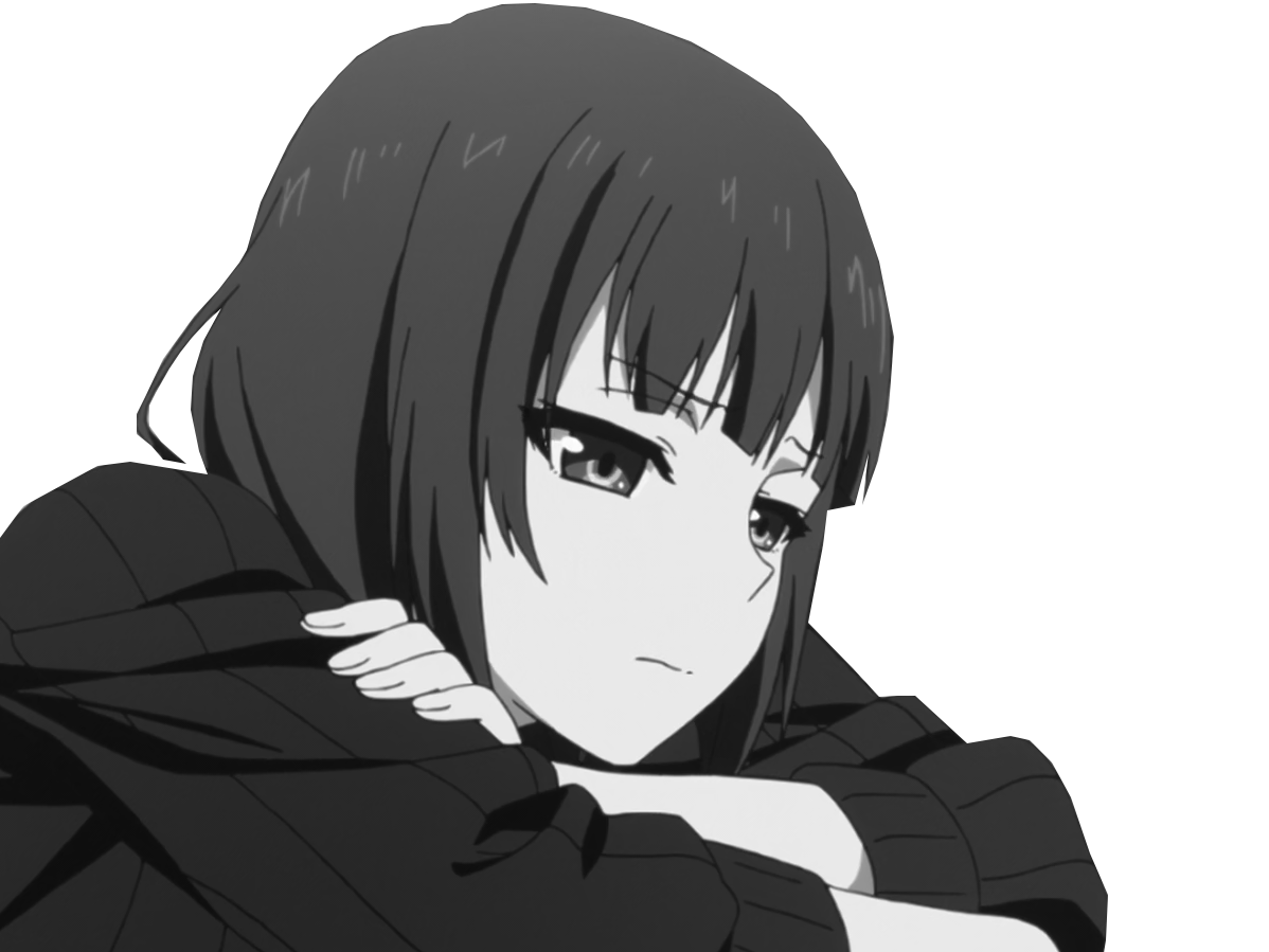 depression tristesse kikoojap