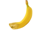 jaune-ahi-fruit-risifruit-issou-risitas-banane