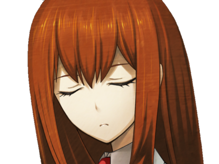 gate kikoojap steins makise 0 kurisu