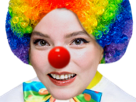 nez-humour-blague-anya-joy-rouge-clown-taylor