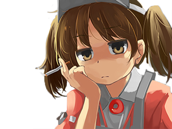 deprime kikoojap cigarette