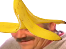 risitas-banane-ahi-fruit