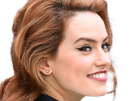 rey-daisy-coquine-ridley-sourire-rousse-jvc