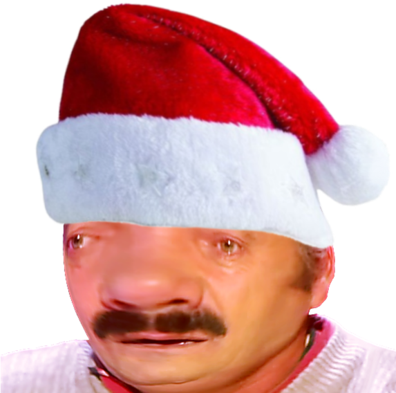 risitas noel ent moche