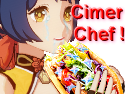 genshin xiangling impact