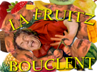 poire-pomme-litchi-zinzolin-bol-pasteque-fraise-banane-fruits-boucle-fruit-cerise-bouclent-zinzin-peche-mangue-ahi-ananas-coco-fruitz-risitas-kiwi-citrouille-noix