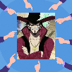 risitas-humiliation-doigts-mihawk