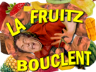 mangue-poire-pasteque-cerise-banane-noix-peche-fraise-bol-kiwi-coco-ananas-risitas-zinzolin-litchi-fruits-bouclent-zinzin-ahi-boucle-citrouille-fruitz-fruit-pomme