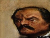 genou boomer renaissance calvitie chad risitas