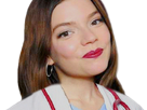 anya-joy-medecin-docteur-taylor