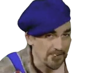 francis groland ouvrier kuntz marlou