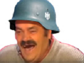 casque soldat risitas allemand